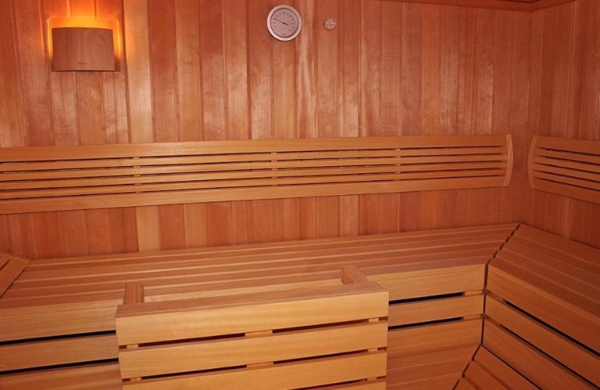 Dambachhaus Thale Lejlighed Eksteriør billede